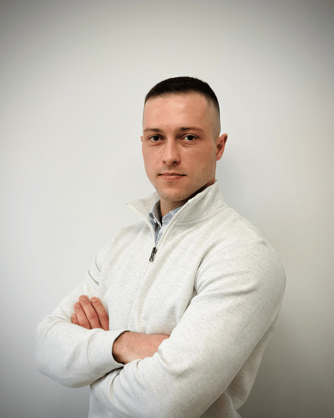 Maximilian Ortmann